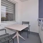 Ankerlicht Whg 54 - Engel *